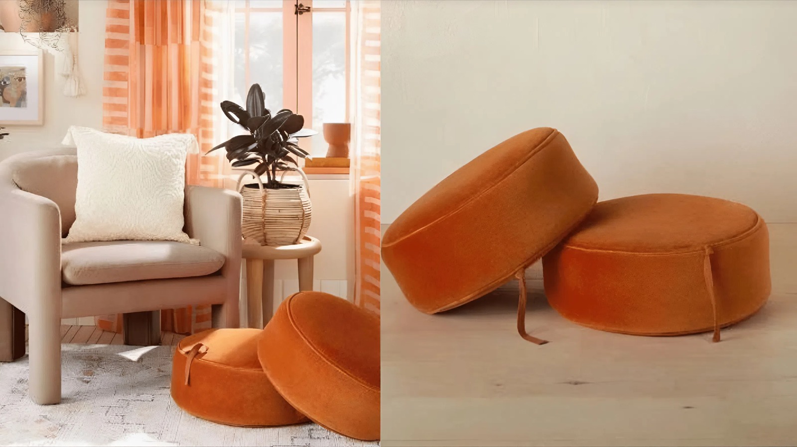 Opalhouse Store -Opalhouse Store BetterImage 1756485270084