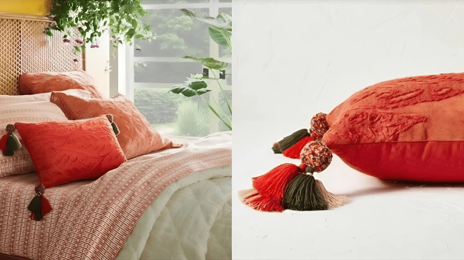 Opalhouse Store -Opalhouse Store BetterImage 1756485290606