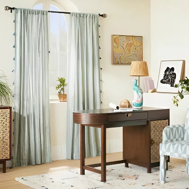 Opalhouse Store -Opalhouse Store BetterImage 1756485571707