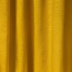 1pc Light Filtering Velvet Macrame Trim Window Curtain Panel - Opalhouse™ Designed With Jungalow™ 7 1pc Light Filtering Velvet Macrame Trim Window Curtain Panel - Opalhouse™ Designed With Jungalow™ -Opalhouse Store GUEST 00304e97 1ce5 4ab8 8e11 f2743cffb39e