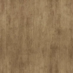 Southport 2pk Patio Dining Chairs – Opalhouse™ -Opalhouse Store GUEST 032f2fdf a630 4dd6 bfb9 dd34c68b4eaf