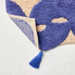 Featured Products -Opalhouse Store GUEST 03d9edcb 3701 4491 aac6 67c3e3b706bf