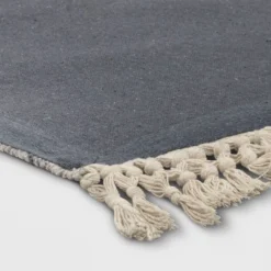 Geometric Printed Tile Persian Rug - Opalhouse™ 9 Geometric Printed Tile Persian Rug - Opalhouse™ -Opalhouse Store GUEST 04d066ac 9384 44cd 84d3 8ef9a7d82e37