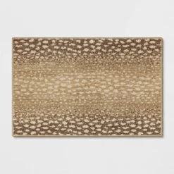 Elderberry Snake Skin Print Woven Rug Gray - Opalhouse 23 Elderberry Snake Skin Print Woven Rug Gray - Opalhouse -Opalhouse Store GUEST 07eed271 63af 4c0c b10a a8999ce80569