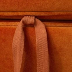 Opalhouse Store -Opalhouse Store GUEST 097fa3c2 4a0c 4124 8c0a 098e8de113ba