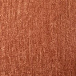 Maddalena Mushroom Stool - Opalhouse™ Designed With Jungalow™ -Opalhouse Store GUEST 0c295852 1e42 4453 8bbf 6787aca52454