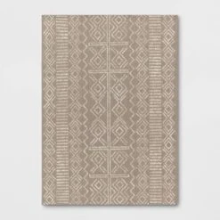 Outdoor Rug Global Block - Opalhouse™ 11 Outdoor Rug Global Block - Opalhouse™ -Opalhouse Store GUEST 0da27d46 3fff 4a6a b281 f8982ecbca51