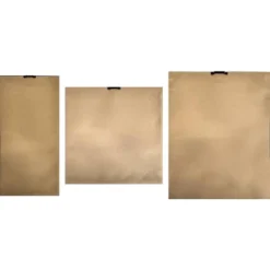 (Set Of 3) 9" X 18"/14" X 14"/16" X 20" Floral Mixed Size Frames Black - Opalhouse™ Designed With Jungalow™ 15 (Set Of 3) 9" X 18"/14" X 14"/16" X 20" Floral Mixed Size Frames Black - Opalhouse™ Designed With Jungalow™ -Opalhouse Store GUEST 0e607b47 b12d 4222 be2c e3a8e3320f44