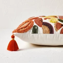 Opalhouse Store -Opalhouse Store GUEST 1237e9d8 d749 40a0 af7a 78656eaa022a