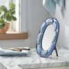 Bathroom Vanity Mirror - Opalhouse™ Designed With Jungalow™ -Opalhouse Store GUEST 21cb5be5 53bd 4b7e a81c 45c682350103
