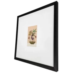 (Set Of 3) 9" X 18"/14" X 14"/16" X 20" Floral Mixed Size Frames Black - Opalhouse™ Designed With Jungalow™ 12 (Set Of 3) 9" X 18"/14" X 14"/16" X 20" Floral Mixed Size Frames Black - Opalhouse™ Designed With Jungalow™ -Opalhouse Store GUEST 247bdf76 af0b 40a6 9512 a9e6934f051c