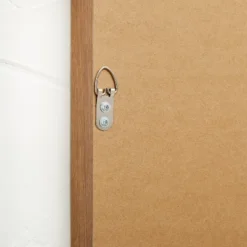 30" X 24" Painted Look Pattern Framed Canvas - Opalhouse™ Designed With Jungalow™ 7 30" X 24" Painted Look Pattern Framed Canvas - Opalhouse™ Designed With Jungalow™ -Opalhouse Store GUEST 2e754f9d 231c 4a6d 9a61 2cdc2bd8c32c