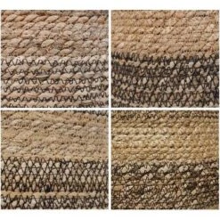 Medium Sewn Basket - Opalhouse™ Designed With Jungalow™ -Opalhouse Store GUEST 31427c96 5419 4313 a3e6 17a833569b73