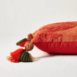 Opalhouse Store -Opalhouse Store GUEST 3567aa61 f825 42cd a719 050193c555bb