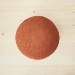 Opalhouse Store -Opalhouse Store GUEST 37341928 5a34 4ea6 a71d 6bedbbd68e65