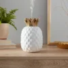 100ml Mini Pineapple Diffuser - Opalhouse™ -Opalhouse Store GUEST 3afb2049 7b89 4b7b a643 fde297ecaddb