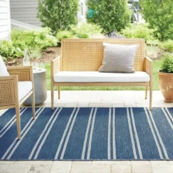 Spacedye Outdoor Rug - Opalhouse 9 Spacedye Outdoor Rug - Opalhouse -Opalhouse Store GUEST 3f3cccb0 112d 49b1 b048 cc770bfbbb59