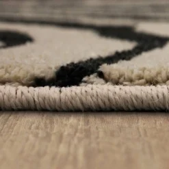 Zebra Stripe Woven Rug - Opalhouse 10 Zebra Stripe Woven Rug - Opalhouse -Opalhouse Store GUEST 3f4cb0b0 0eb5 4a03 a2b4 6b41f0d0dbd7