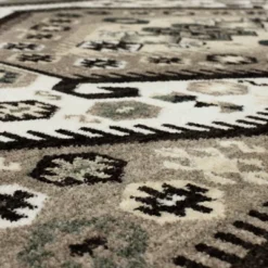 Buttercup Diamond Vintage Persian Woven Rug - Opalhouse 9 Buttercup Diamond Vintage Persian Woven Rug - Opalhouse -Opalhouse Store GUEST 42c26732 fc74 4ebb be17 8943ee1c2fe0