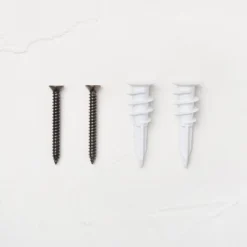 Face Wall Hook Black - Opalhouse™ Designed With Jungalow™ 7 Face Wall Hook Black - Opalhouse™ Designed With Jungalow™ -Opalhouse Store GUEST 4372abee 06bd 41cc 85d0 5d617ab1ce22