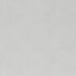 Calla Canopy Patio Accent Chair - White - Opalhouse™ -Opalhouse Store GUEST 4721689f 181a 4452 8f99 8a89309400d7