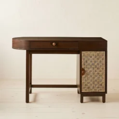 Opalhouse Store -Opalhouse Store GUEST 476af286 3ae2 4c65 a0e0 66f10485a970