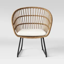 Southport 2pk Patio Dining Chairs – Opalhouse™ -Opalhouse Store GUEST 4ab2ee12 aadf 4fc0 b91e f881183464b6