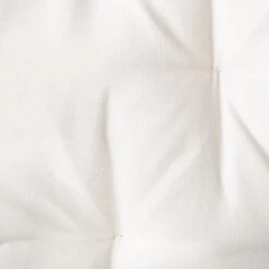 Britanna Patio Hanging Egg Chair - Natural - Opalhouse™ 10 Britanna Patio Hanging Egg Chair - Natural - Opalhouse™ -Opalhouse Store GUEST 4bd48a18 3505 4559 b547 2c257ddbdc01