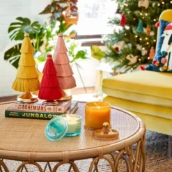 Bencia Slipper Chair Mustard - Opalhouse™ Designed With Jungalow™ 18 Bencia Slipper Chair Mustard - Opalhouse™ Designed With Jungalow™ -Opalhouse Store GUEST 4cbd9df8 5e8c 471d 8507 a16eed4f33cb