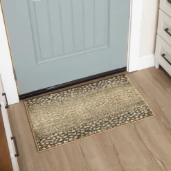 Elderberry Snake Skin Print Woven Rug Gray - Opalhouse 20 Elderberry Snake Skin Print Woven Rug Gray - Opalhouse -Opalhouse Store GUEST 4e4d1ed9 b6c8 40a1 aca7 94ee681468f3