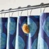 In The Name Of Love Shower Curtain With Poms Blue - Opalhouse™ Designed By Jungalow™ -Opalhouse Store GUEST 4edda743 b44b 4da6 97d0 9d4c16b98e31