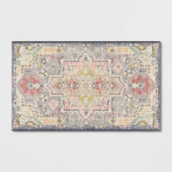 Printed Accent Rug - Opalhouse™ -Opalhouse Store GUEST 51e6dd7f ebdf 4151 ad42 fa632fa98537