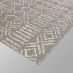 Outdoor Rug Global Block - Opalhouse™ 9 Outdoor Rug Global Block - Opalhouse™ -Opalhouse Store GUEST 51f20f12 c6e3 45cd a705 022d1c73c20b