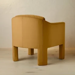 Linaria Fully Upholstered Velvet Accent Chair - Opalhouse™ Designed With Jungalow™ 13 Linaria Fully Upholstered Velvet Accent Chair - Opalhouse™ Designed With Jungalow™ -Opalhouse Store GUEST 534cd089 075d 4c30 85a5 34f993fa0187