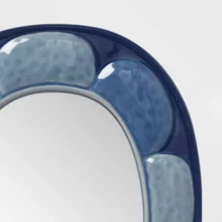 Bathroom Vanity Mirror - Opalhouse™ Designed With Jungalow™ -Opalhouse Store GUEST 548d7b7c d234 4981 a198 4cf0d678b22e