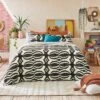 Eclectic Bedding Collection - Opalhouse™ Designed With Jungalow™ -Opalhouse Store GUEST 549198c4 edc4 48e8 a92f 2a8bf7b99bf2