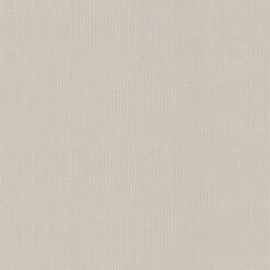 Southport 2pk Patio Dining Chairs – Opalhouse™ -Opalhouse Store GUEST 60ebd400 7af0 4714 b5fc 836ea658c048