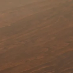 Palermo Desk Daisy Webbing Brown - Opalhouse™ Designed With Jungalow™ -Opalhouse Store GUEST 61380dbd 5e4d 4038 a2d7 571e94bfa394