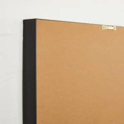 (Set Of 3) 16" X 20" Floral Paper Collage Framed Wall Art White - Opalhouse™ Designed With Jungalow™ -Opalhouse Store GUEST 63fe7f6f ffdb 42a7 9e34 2fe8b2d9a91c