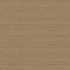 Southport Patio Egg Chair - Opalhouse™ -Opalhouse Store GUEST 65018cc2 aae2 4067 9782 517868d1caf8