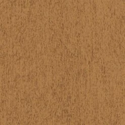 2pc Britanna Outdoor Patio Chairs, Club Chairs Natural - Opalhouse™ 13 2pc Britanna Outdoor Patio Chairs, Club Chairs Natural - Opalhouse™ -Opalhouse Store GUEST 6d0dbc74 f38e 4acc 973f 5ff110103502