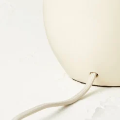 Small Table Lamp With Fringe Shade Off-White (Includes LED Light Bulb) - Opalhouse™ Designed With Jungalow™ 14 Small Table Lamp With Fringe Shade Off-White (Includes LED Light Bulb) - Opalhouse™ Designed With Jungalow™ -Opalhouse Store GUEST 6fccb58d db9a 4434 8ae1 d8a3098bde9a