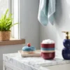 Stacking Bath Canister - Opalhouse™ Designed With Jungalow™ -Opalhouse Store GUEST 73284273 b187 49aa 8acd 4155169fda16