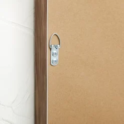 24" X 48" Many Suns Framed Canvas - Opalhouse™ Designed With Jungalow™ 8 24" X 48" Many Suns Framed Canvas - Opalhouse™ Designed With Jungalow™ -Opalhouse Store GUEST 73655c49 0291 407a 8267 4f16602b58b1