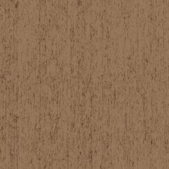 4pc Britanna Wicker Rattan Outdoor Patio Dining Chairs Arm Chairs Brown - Opalhouse™ -Opalhouse Store GUEST 768ef52c 61c2 40a6 8458 b2b0f9e70c02