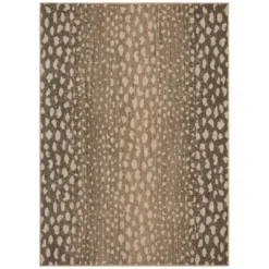 Elderberry Snake Skin Print Woven Rug Gray - Opalhouse 25 Elderberry Snake Skin Print Woven Rug Gray - Opalhouse -Opalhouse Store GUEST 807921f0 a1a5 4abf 8a0a c7938ac69ceb