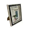 5" X 7" Scratched Bone Photo Frame Light Brown - Opalhouse™ 1 5" X 7" Scratched Bone Photo Frame Light Brown - Opalhouse™ -Opalhouse Store GUEST 8155e0ac 2291 4c96 b27d a903eb39d11a