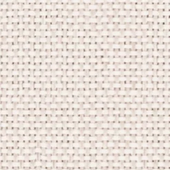 Britanna Patio Loveseat, Outdoor Furniture - Natural - Opalhouse™ 10 Britanna Patio Loveseat, Outdoor Furniture - Natural - Opalhouse™ -Opalhouse Store GUEST 88e467d7 3c75 4d18 99f9 9dea427d0bfa