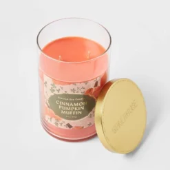 Opalhouse Store -Opalhouse Store GUEST 95a2c693 ed3f 47eb 8fbc d1701635a8da