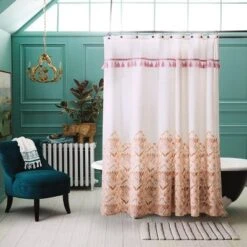 Featured Products -Opalhouse Store GUEST 9da4f571 4b49 4835 bec7 343a96a796f2